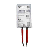 Milwaukee 48-22-6310 10" Straight Jaw Pliers